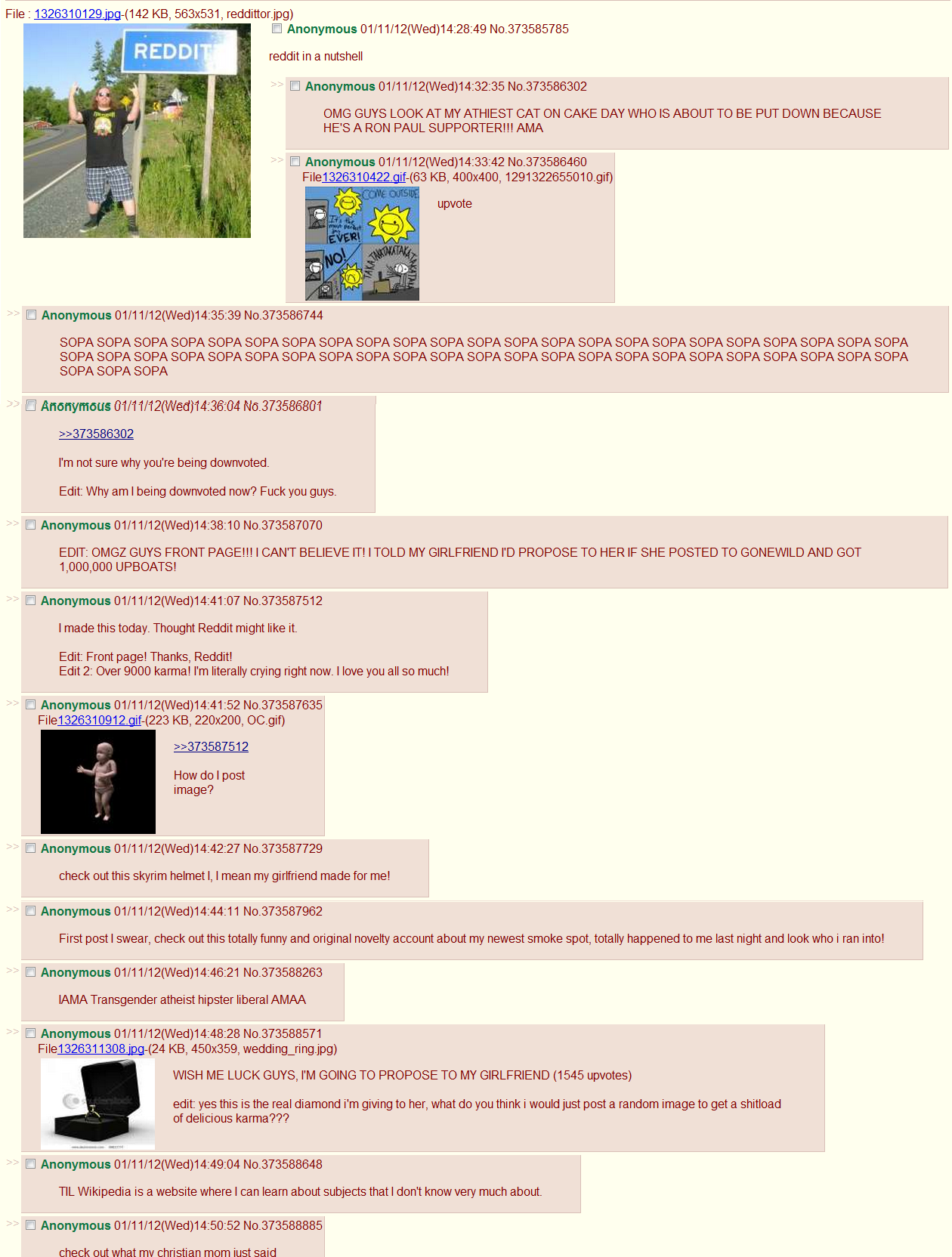 :b: discusses Reddit.png