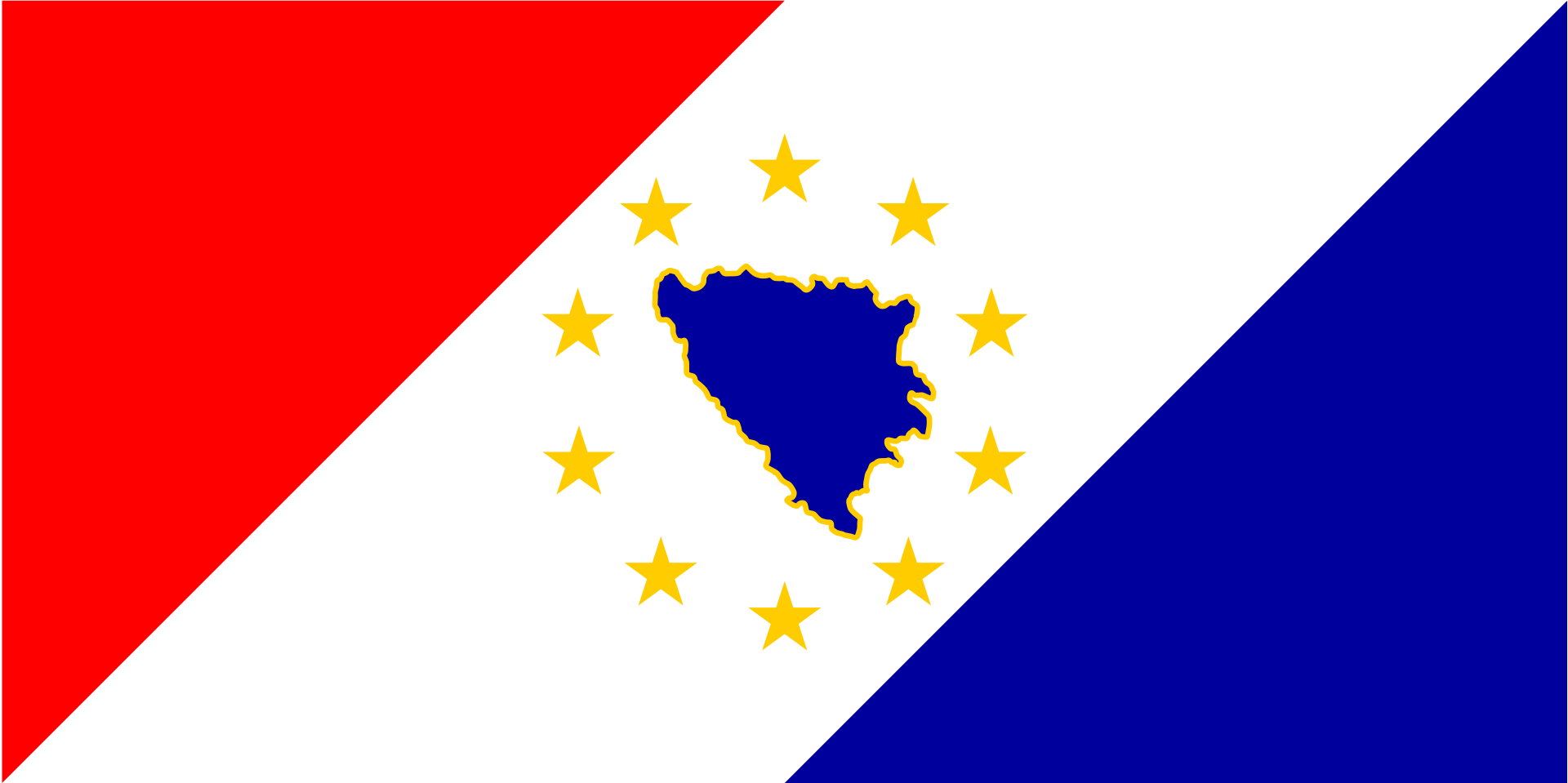 B&H_First_Alternative_Flag_of_Second_Proposal.svg.png