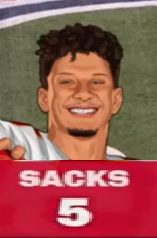 B.png