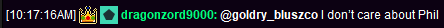b.PNG