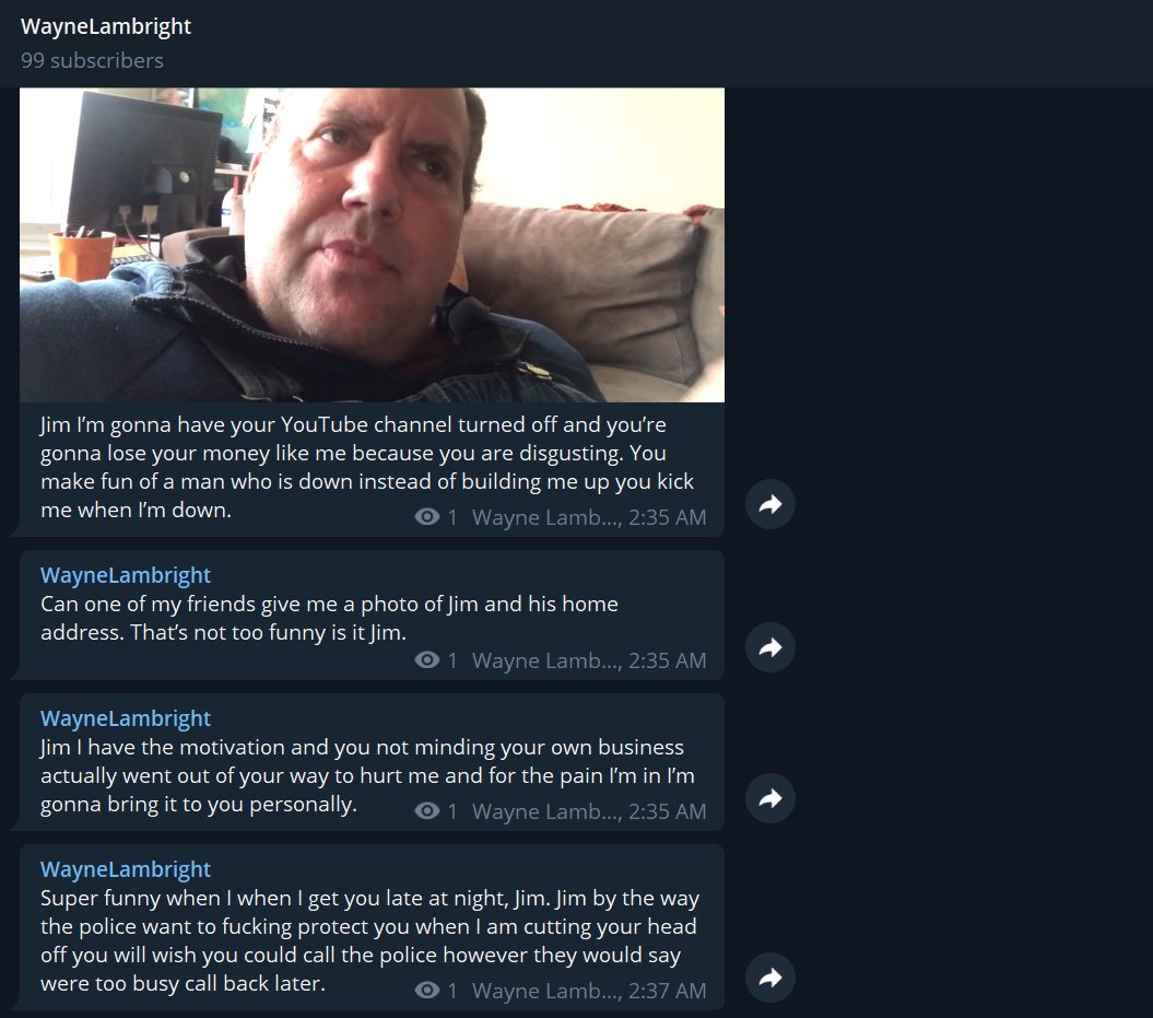 B007D5F8-CE81-4EFB-9C18-E5B67F1308B4.jpeg