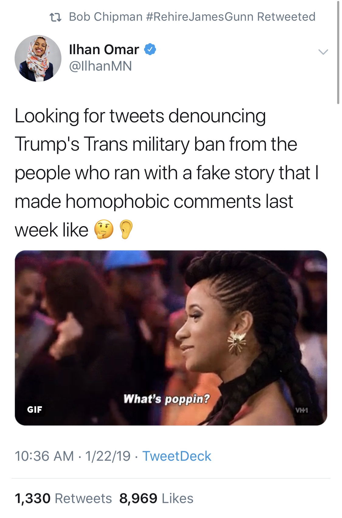 B00AA5B5-4CF1-419E-BB62-974E80C57DAA.jpeg