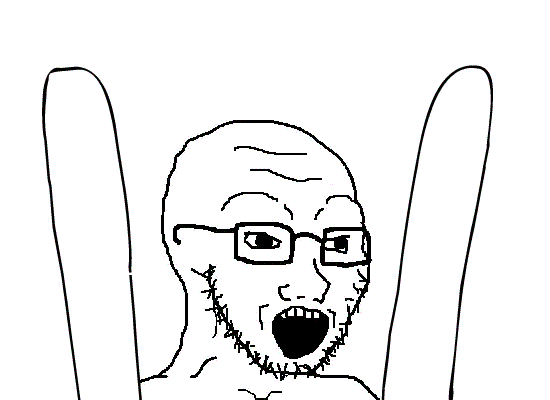 b01.gif
