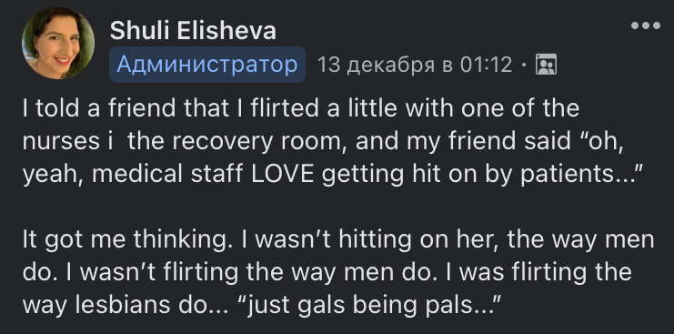 B027AA2E-4EA2-41BC-AFD3-E39A38C80E5F.jpeg