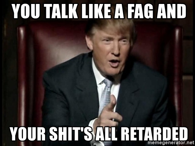 B02B18F3-DD7C-40F4-B15A-05A4554F98C4.jpeg