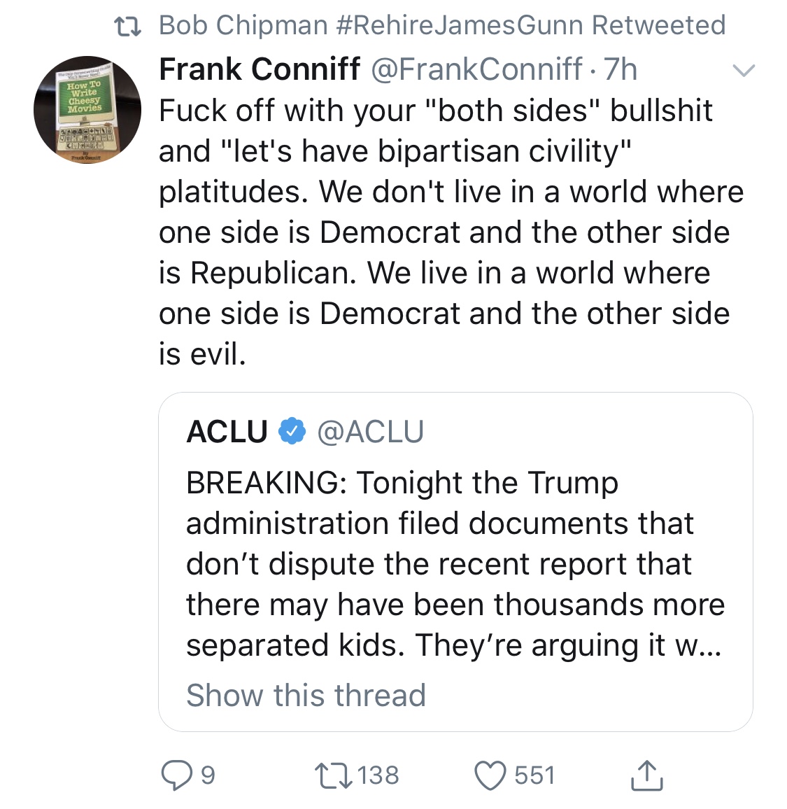 B02CC51E-C27B-4373-846C-FEF0B4EC75F2.jpeg