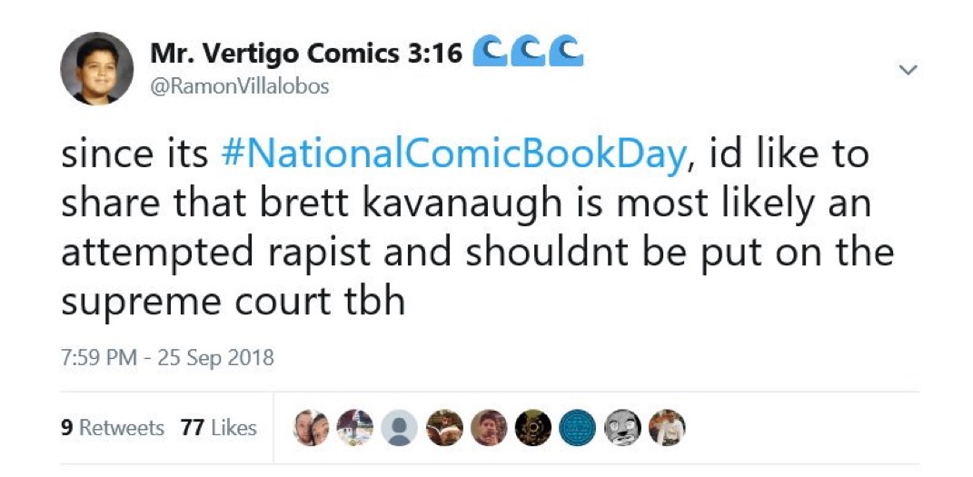 B05C85C5-FC35-4E9F-9236-FFAA1C3E5A74.jpeg