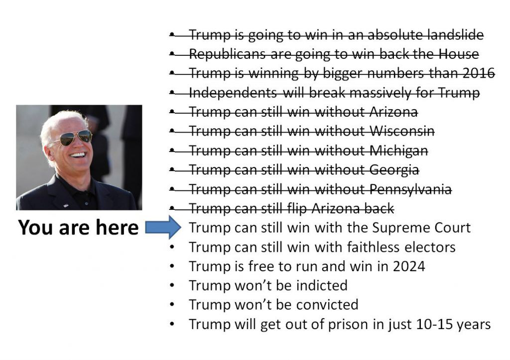 B06A585A-BD02-4961-88FB-474C119ACB51.png