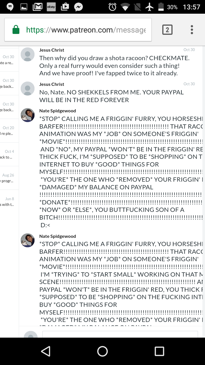 b08f548f5e7a2716b19b533d91e2ceae4646f7692ca87211b9645d656c674127.png