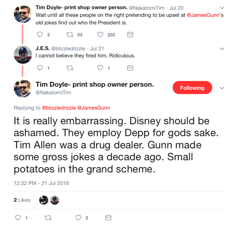 B0933D4D-5A5C-4FE8-91BD-66054319E6D3.jpeg
