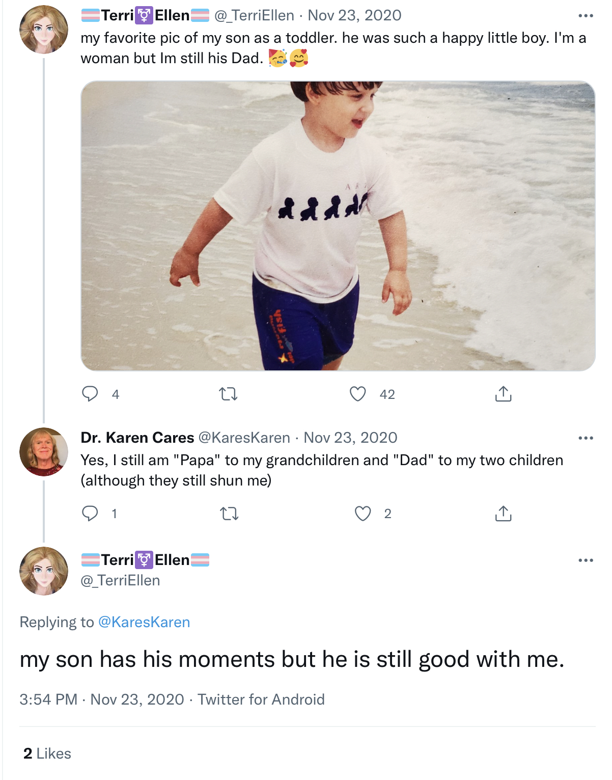 B0BDA869-1381-4DEF-9E1F-2444E253A6BC.jpeg