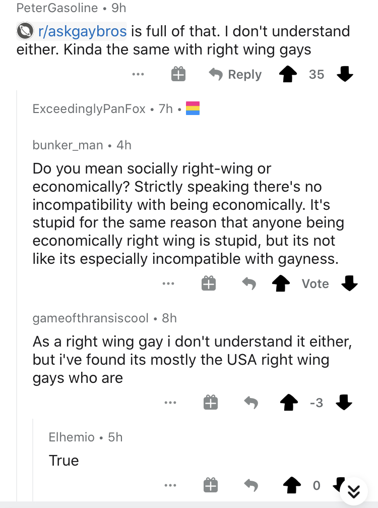 B0C1F842-9372-415D-B56C-A4277F0B5DA9.jpeg