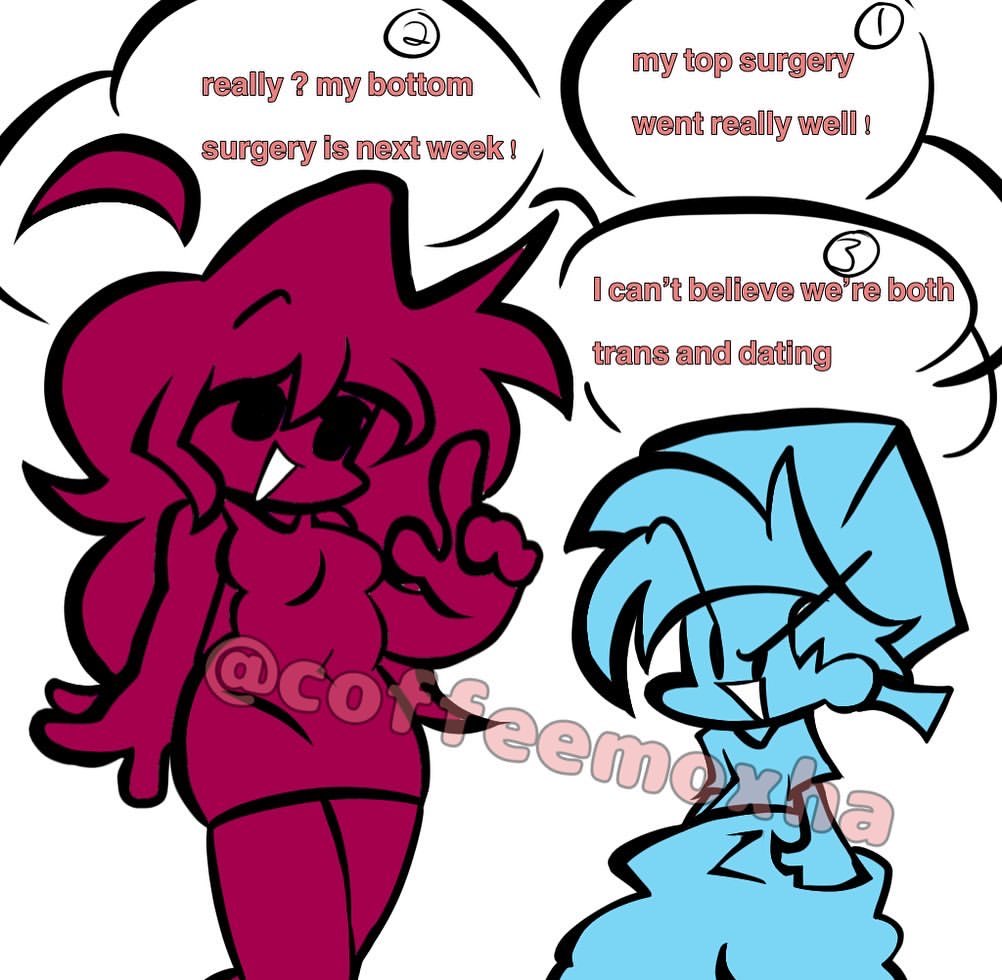 B0C4410A-A382-42AC-A621-5B0C49B1F4E7.jpeg