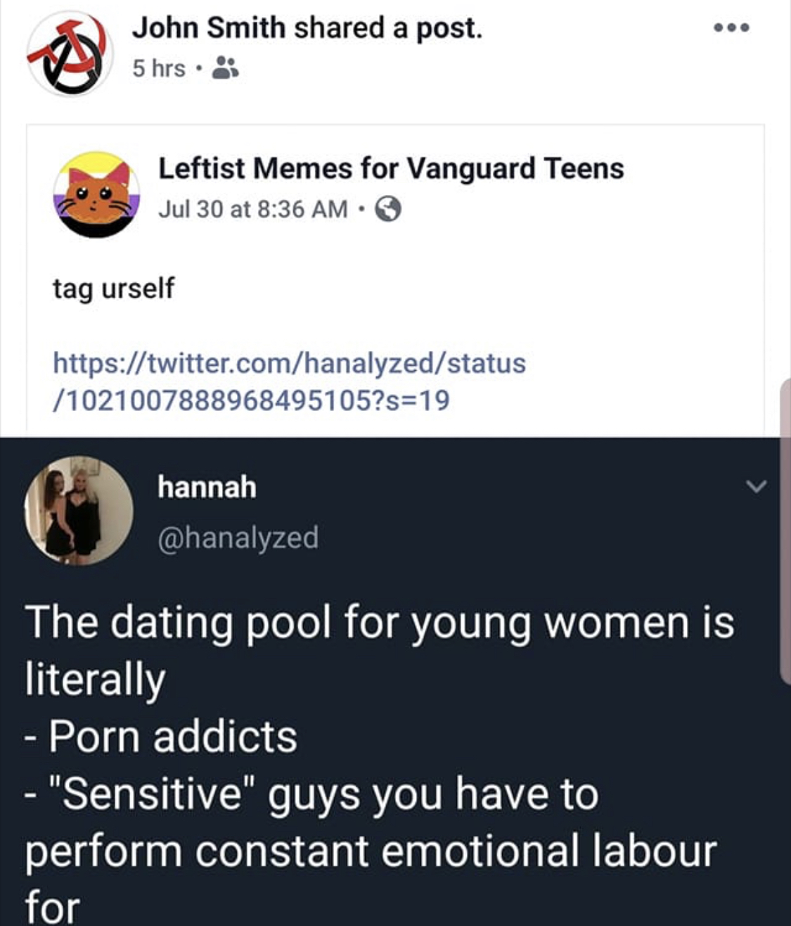 B0C96570-111C-45DE-9E0D-958A23C9072A.jpeg