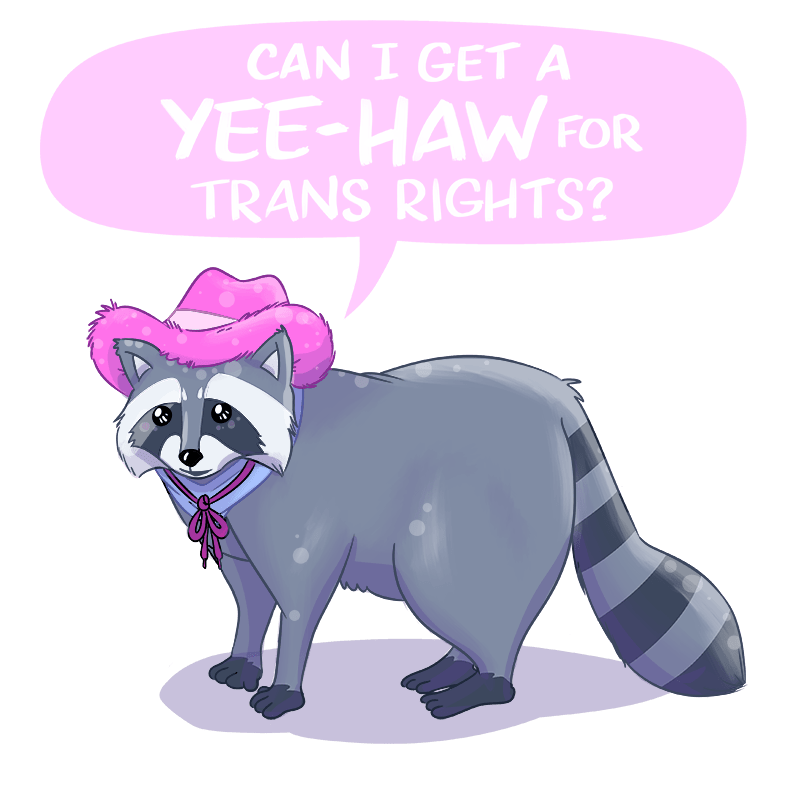b0d86859-0f7f-4db2-ad72-8cc8bd53a7ff.png