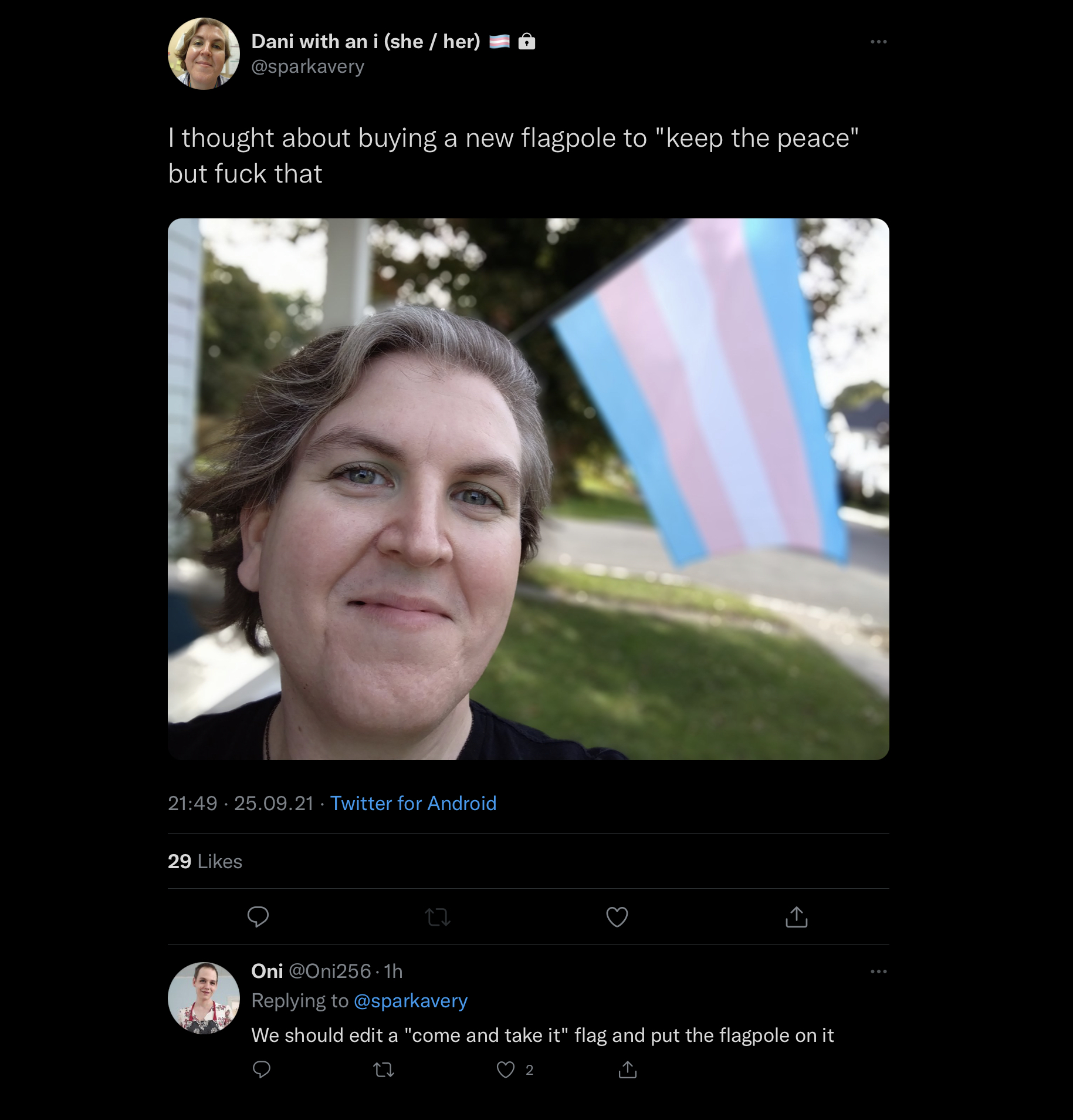 B0E1314D-0C79-4FBD-8C44-C1F013799473.jpeg