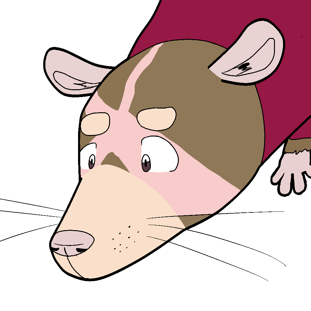 B0EEC364-0C2E-43EF-B011-E7EC89B41369.png