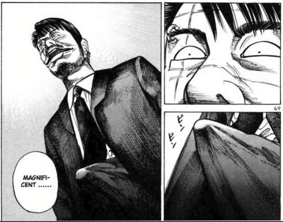 Mega Rad Gun Thread Page 828 Kiwi Farms