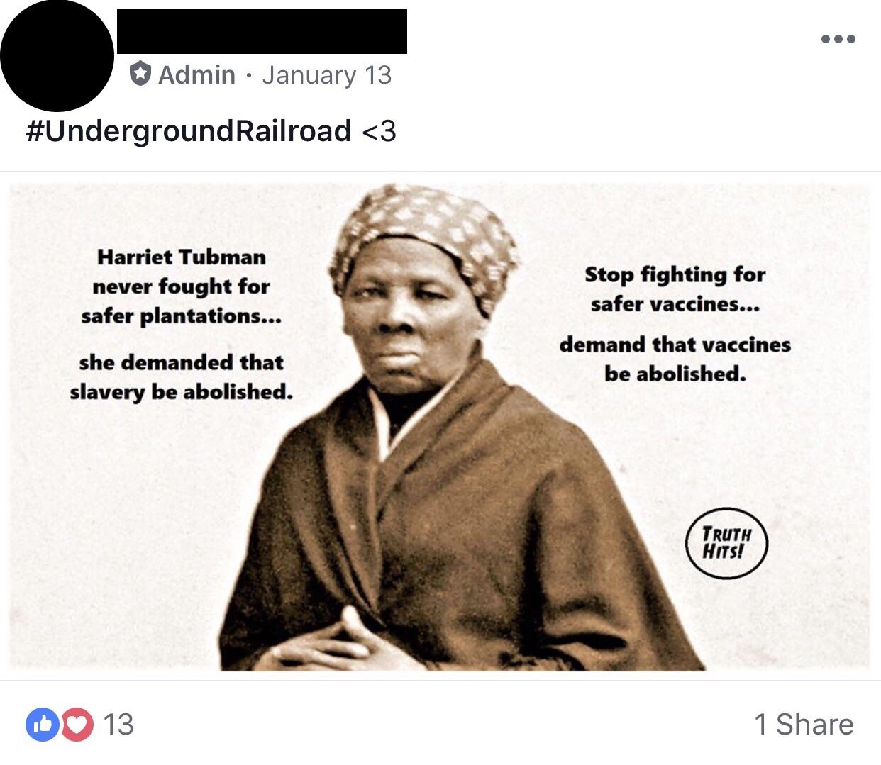 B1136F8F-78E1-4FF3-AF1A-71EBBF8F1F02.jpeg