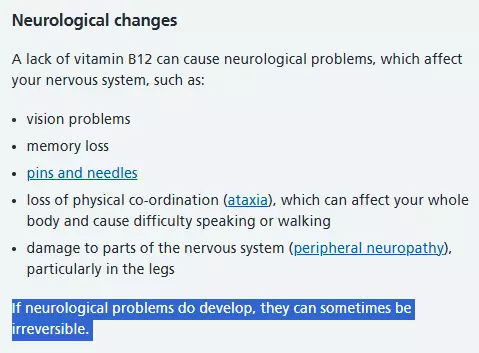 B12deficiency.webp