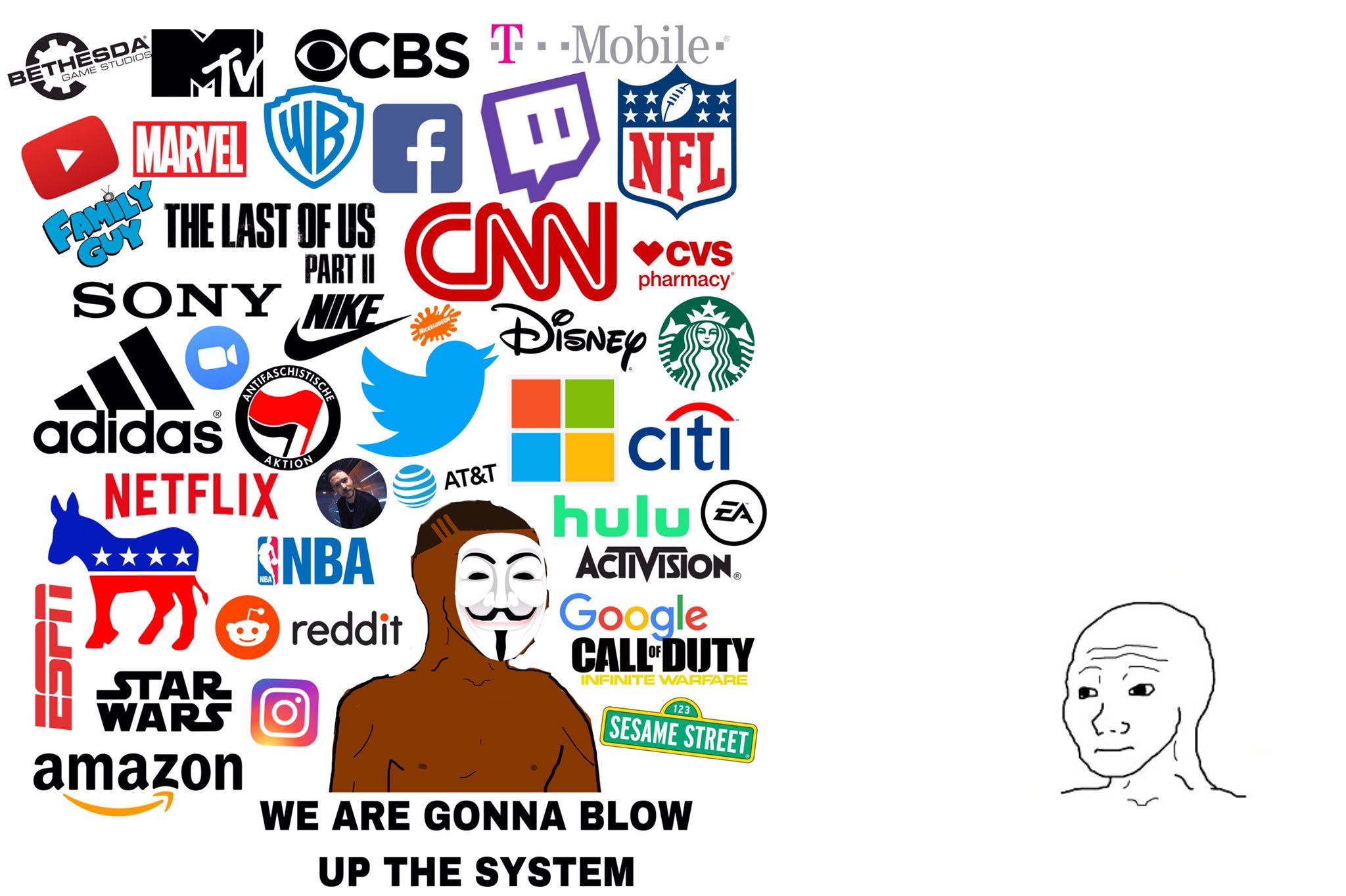B156F869-64F0-4662-82B9-03970F11B06C.jpeg