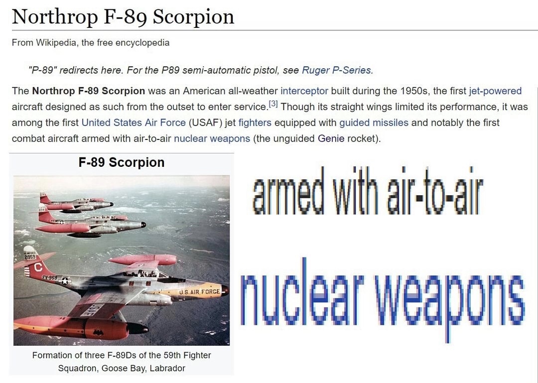 682197