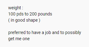 b18c0fb2ec2aa7ee243ebcfbbad1fa6a.png
