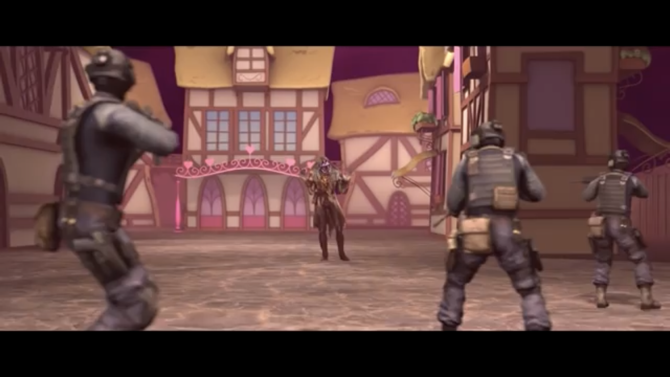 B1BF9BD3-E1F2-4137-99AE-9B9DA2EE91F2.png