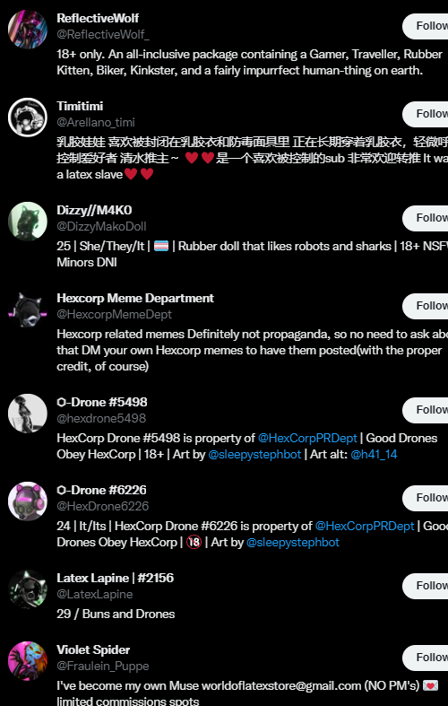 b1c2635ad36d74e3310776f695cb63ea.png