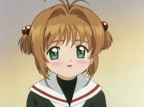 b1e6fe0feb4b7363b3d83a5a5d70a3ad.gif