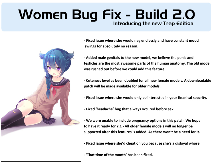 b1f2d68944630816a99fe895627a9e63ac7805a4b5b2e6dea028d28f95d23d6a.jpg