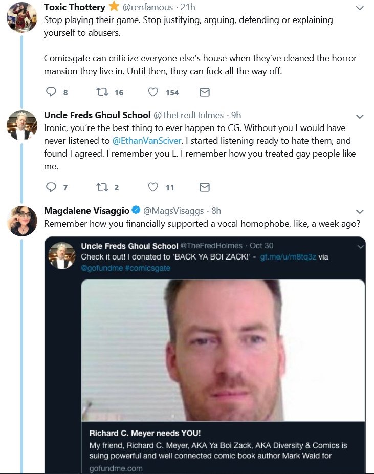 B1F46DA4-D821-4C7E-8A02-0BB166F342E4.jpeg