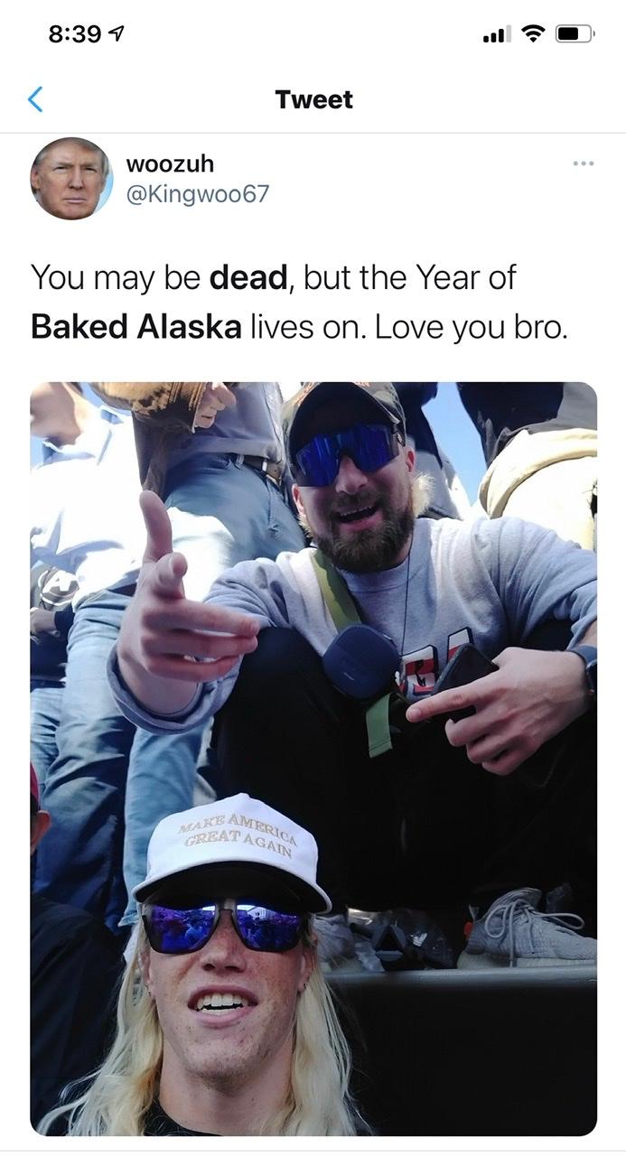b1GEy7h2.jpeg