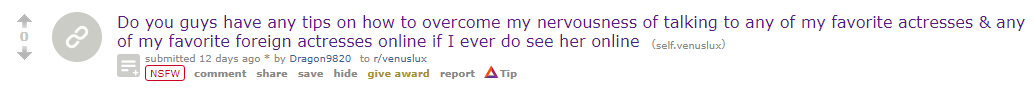 b2.png