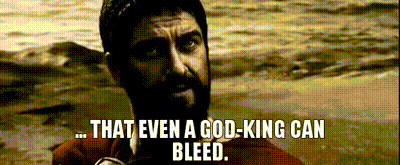 b200b4ee-1ed4-42c7-a66f-d164a027c35b_text.gif
