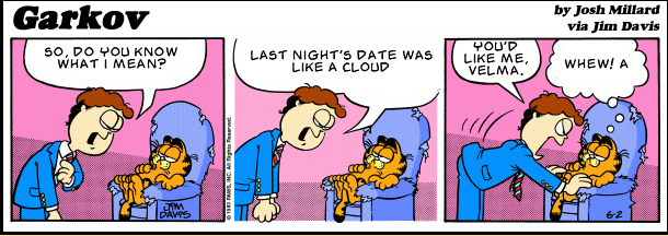 b21560b2eb81468773f6b97976738a4f.png