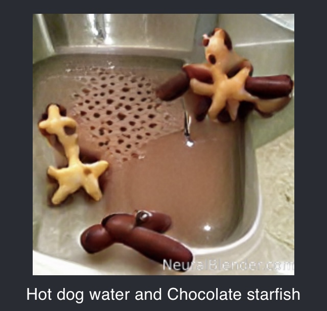 B228E6F5-669B-41F8-B565-194E715C71DB.jpeg