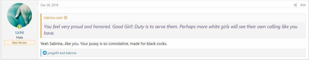 774297