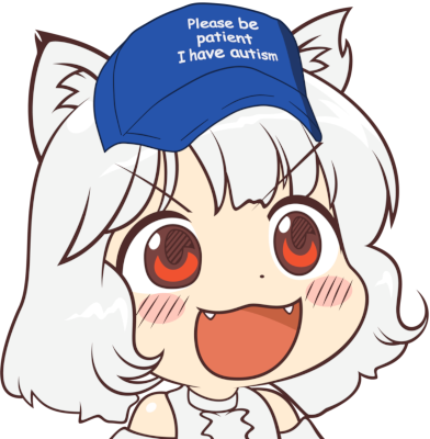 b23.png