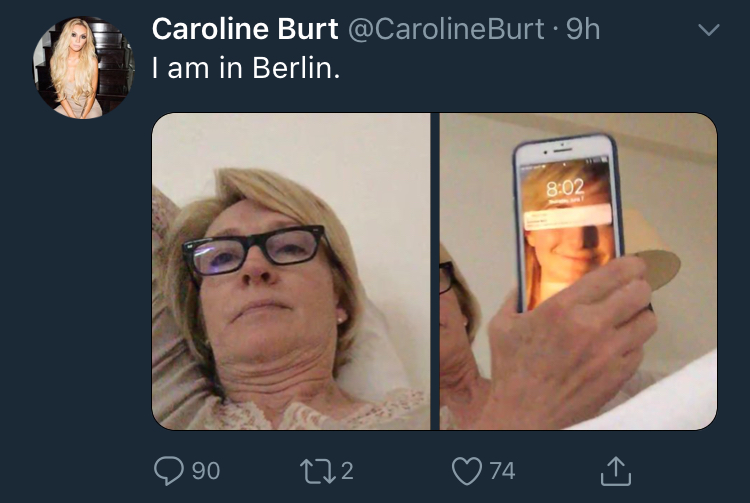 B252D213-37D6-4811-BDF1-DEB886B51148.jpeg