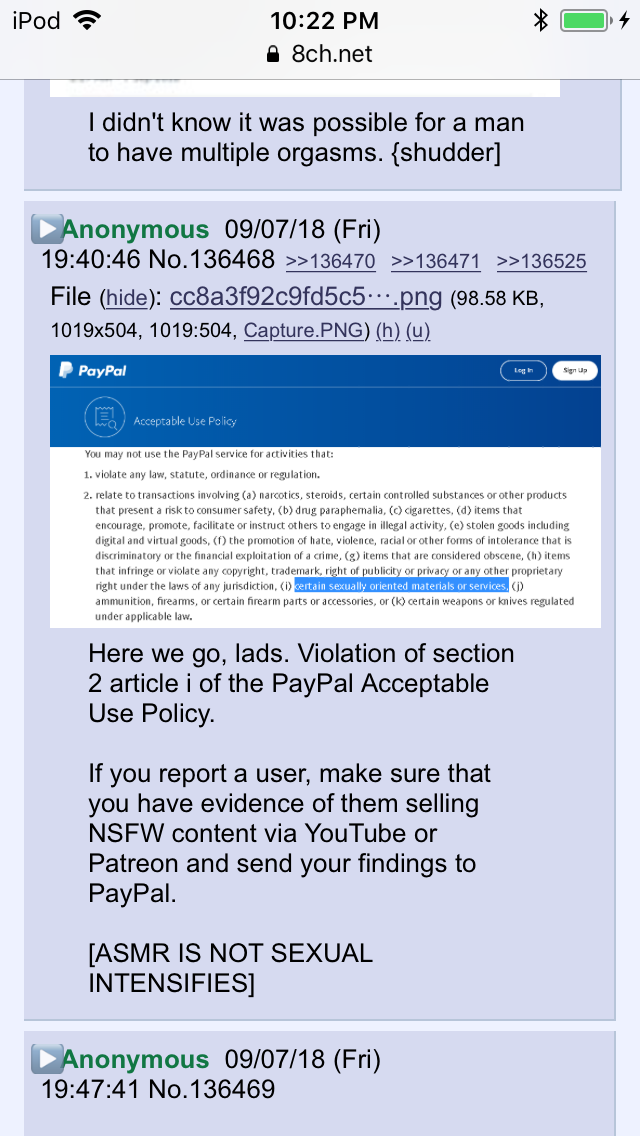 B26F4880-AF2D-41E6-911C-0BB9B1DF0F52.png