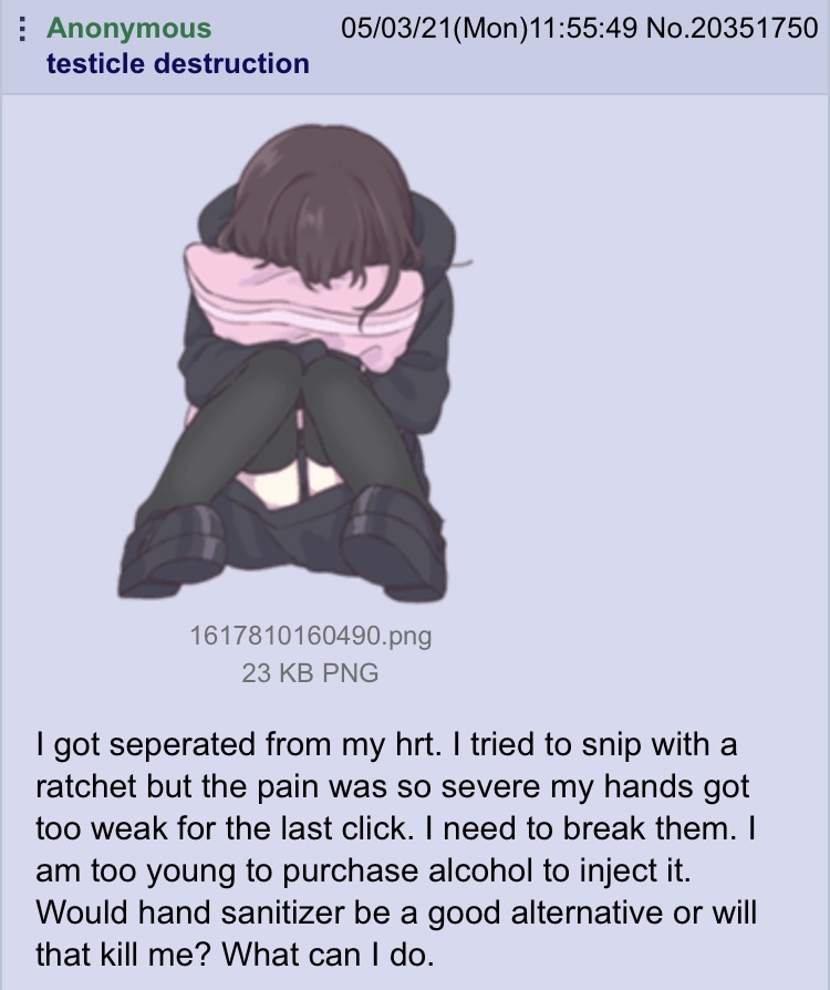 B27EDD9E-B6BB-442F-B1F8-3D1B87B0251F.jpeg