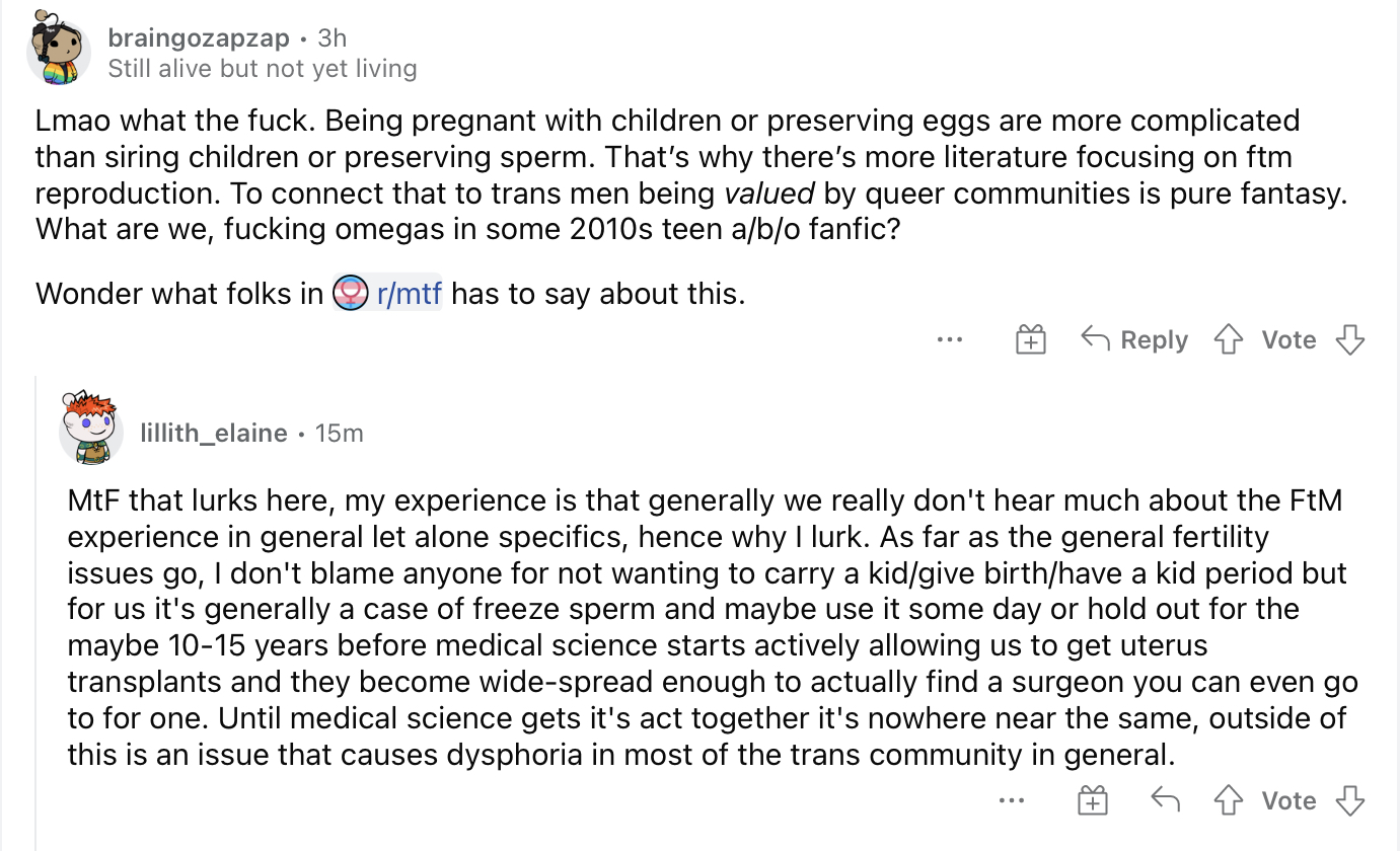 B28F7953-3C3B-4DA5-B26B-2C014B318DF7.jpeg