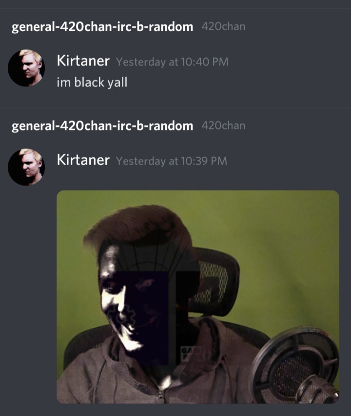 B29BA4FA-ECDD-4EEF-BADD-7A2EF12ABC55.jpeg