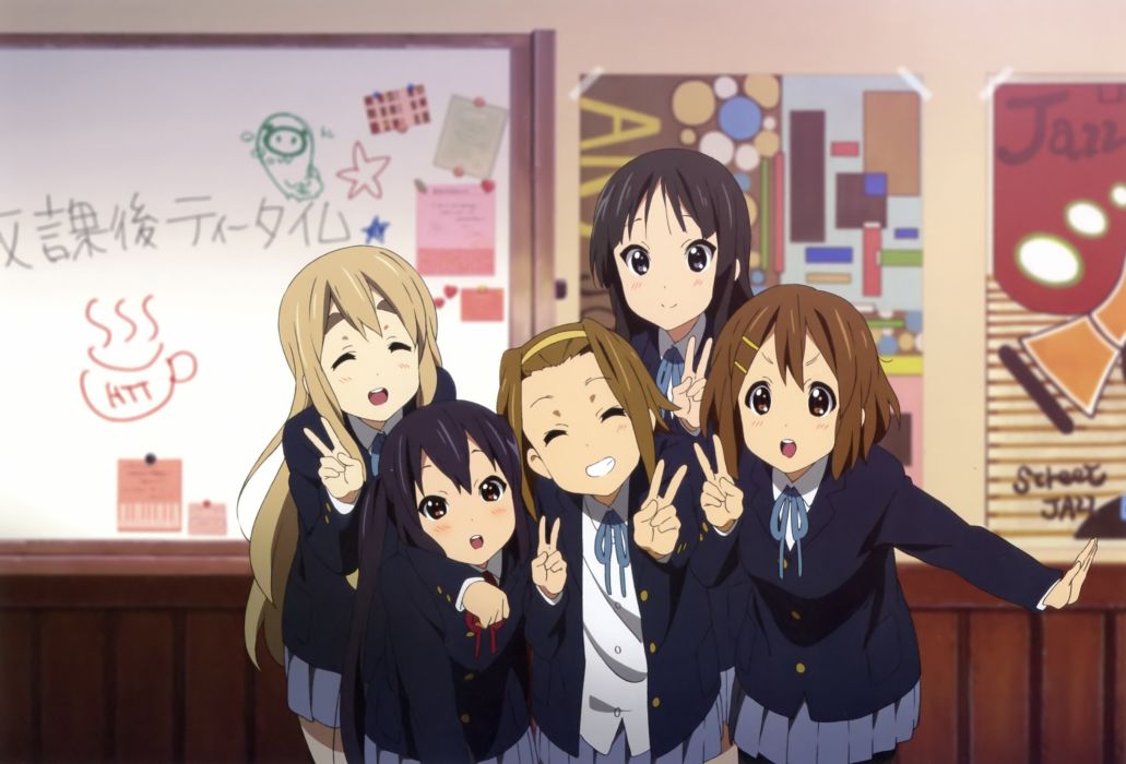 B29D4B13-D43B-4D46-BA17-D623398C1B34.jpeg