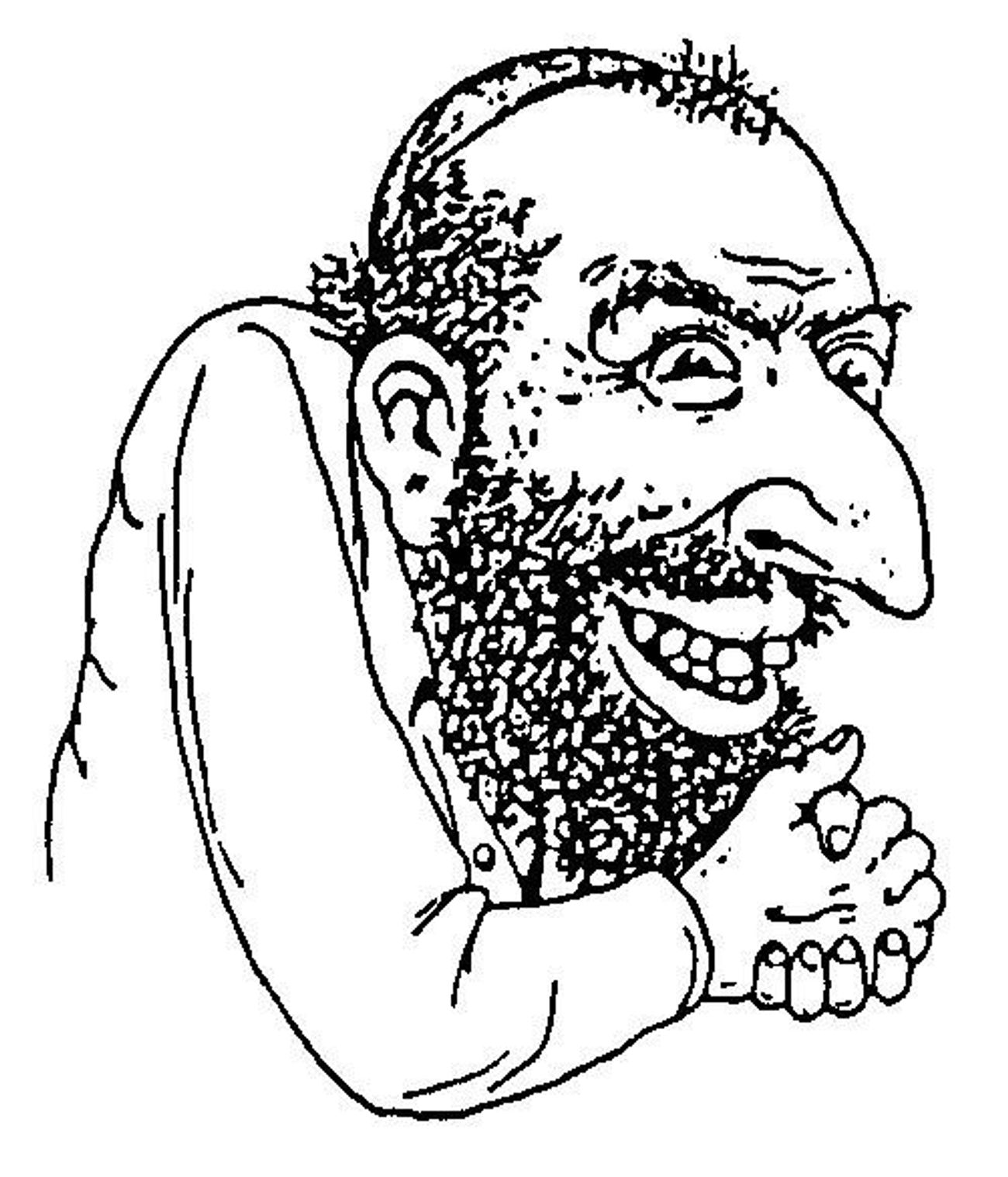 B2BC6177-22E6-4A59-924C-4DD7322E4C41.jpeg