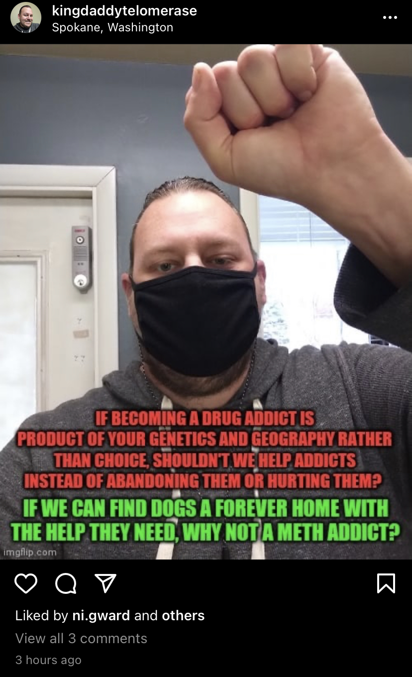 B2FB51F2-A752-48C2-8796-234F9692F813.jpeg