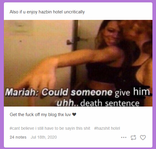b3.png