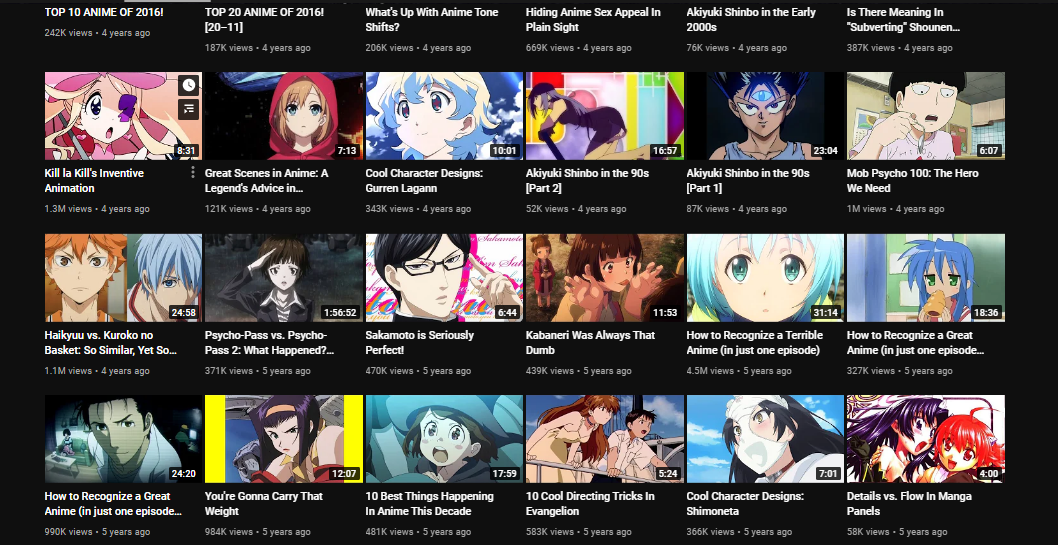 b3.PNG
