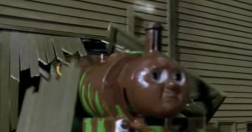 b31SDS0.png